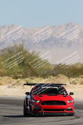 media/Oct-24-2025-Doghouse Garage (Fri) [[783d2ff07a]]/4-Inter-Low/Sesssion 2 (Turn 10)/